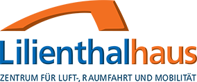 Lilienthalhaus BS Dist