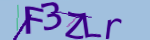 Enter the character string shown in the picture