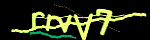 Enter the character string shown in the picture