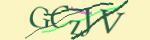 Enter the character string shown in the picture