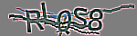 Enter the character string shown in the picture